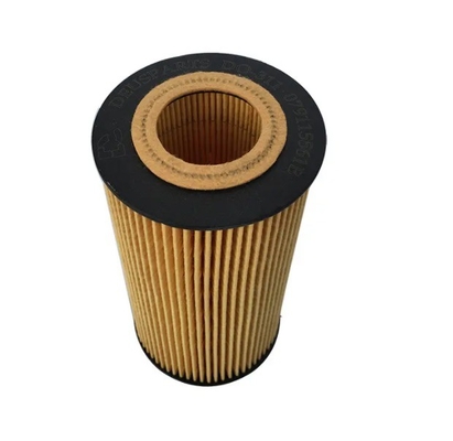 Πρότυπο αυτοκινήτου για ford/volvo/mazda OE NO. 079115561B Φίλτρο αέρα Φίλτρο πετρελαίου Χάρτη παραγωγής