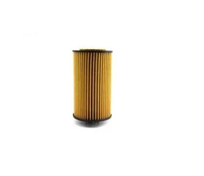 Πρότυπο αυτοκινήτου για ford/volvo/mazda OE NO. 079115561B Φίλτρο αέρα Φίλτρο πετρελαίου Χάρτη παραγωγής