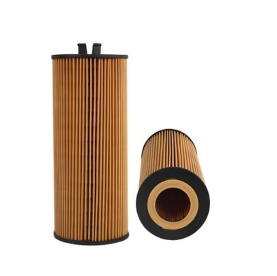 OE 07C115562E OX557D E314H01 D58 HU8010z Φίλτρο αέρα Φίλτρο πετρελαίου για την παραγωγή Audi A8